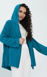 Туника LT Collection Б13466-8М