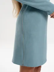 Dress Jetty #ShYu191-11
