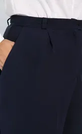 Кюлоты LT Collection Б13971-13М