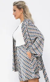 Комплект LT Collection К13764-1М