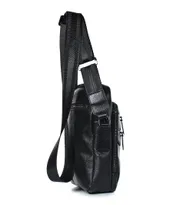 Torba Galanteya #23s815k45 chernyj