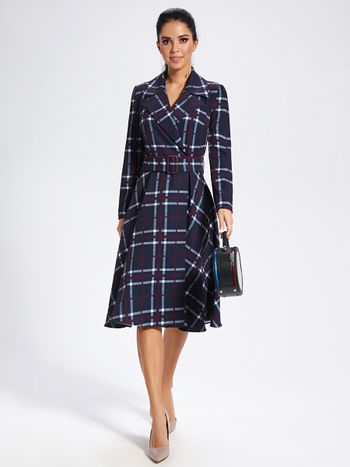 1453 мультиколор