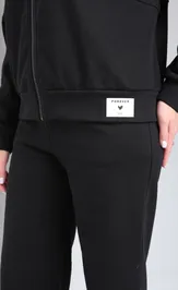 Комплект Modema 0505