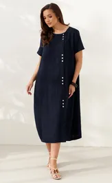 Платье Alta Moda 1118