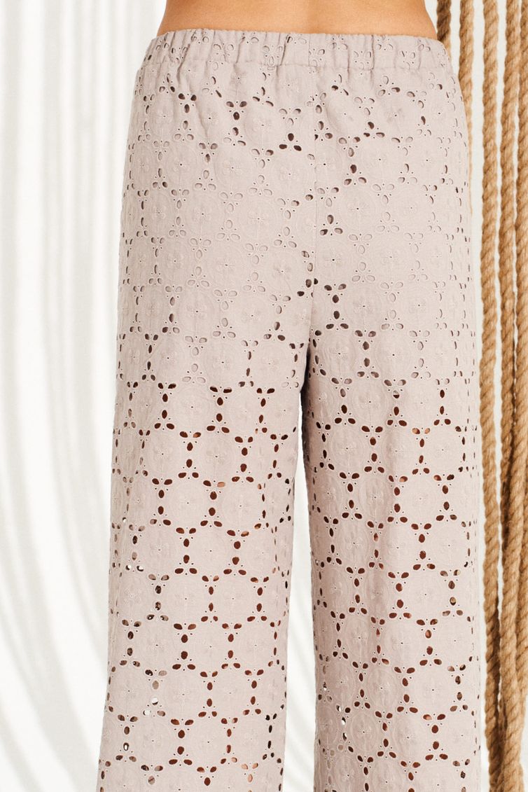 Set Elletto Life #15333 seryj