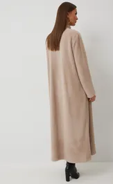 Комплект V&N fashion 1008_мокко