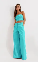 Spodnie V&N fashion 1171_tiffani