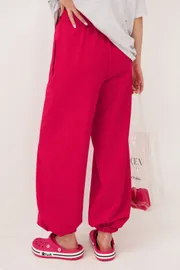 Брюки Buter New арт. 3334