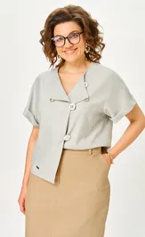 Zestaw Michel Chic 1422 komplekt kemel