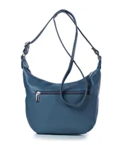 Torba Galanteya #22s298k45 sinij