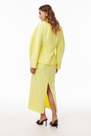 Жакет EOLA арт. 3123