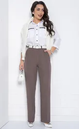 Брюки LT Collection Б12587-9