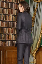 Костюм Лиссана арт. 3338