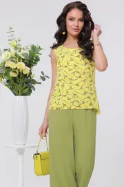 Zestaw DS Trend #K-0804-0036 (Letnij bryuchnyj)