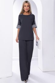 Костюм LT Collection арт. К8203