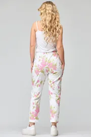 Брюки Angelina & Company арт. 838