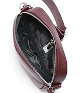 Bags Galanteya 25s2527k45 bordo