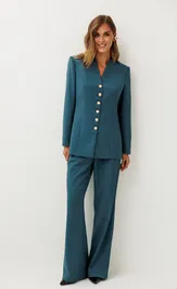 Zestaw Lars Style 1248 komplekt