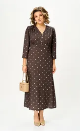 Dress ALANI 2695
