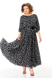 Платье Anastasia арт. 1237.2