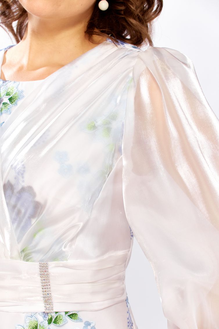 Платье Mira Fashion арт. 5690