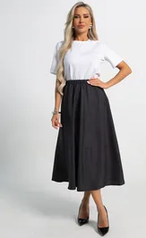Юбка LT Collection Ю15463-10М