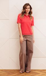 Костюм GIZART 5419/1