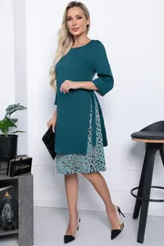 Sukienka LT Collection #P7123