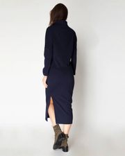 Set MALKOVICH #719/79