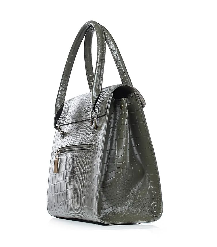 Сумки Galanteya арт. 26с239к45 оливк/бежев