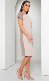 Платье Diolche П934