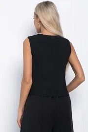 Kamizelka LT Collection #B11321