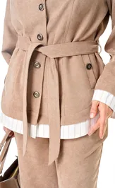 Garnitur LS 26251