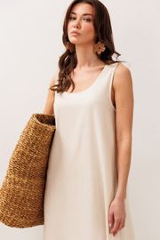 Sukienka Buter New #3303