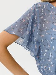 Платье Diolche арт. П1438