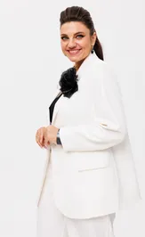 Костюм Anelli Laurel 1485.1 милки вэй