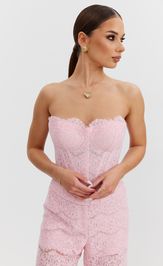 Брюки Vesnaletto 4443