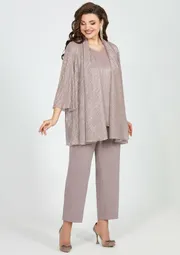 Zestaw Mira Fashion #5526
