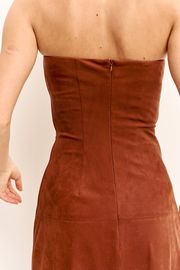 Dress FAMA #24129