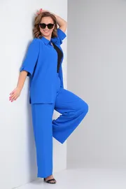 Комплект Andrea Fashion арт. 003 вас