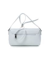 Сумки Galanteya 26с217к45 белый