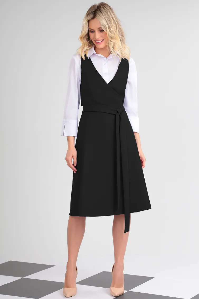 Zestaw LeNata #31299 chernyj