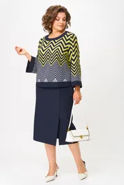 Garnitur Aira Style #24126 A