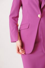 Set Moda Urs #26-2959-pur