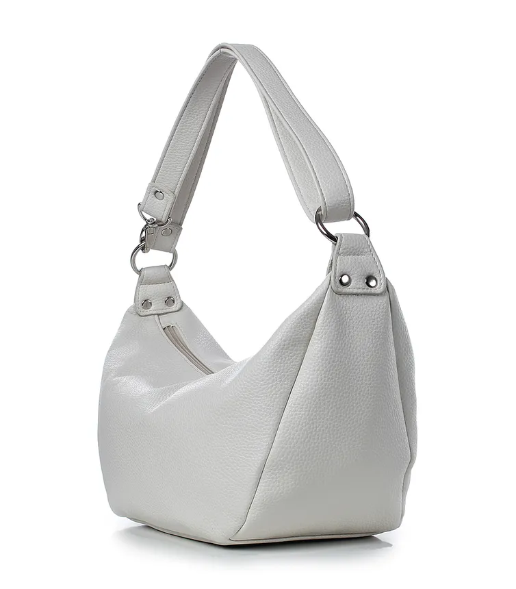 Torba Galanteya #22s1192k45 molochnyj