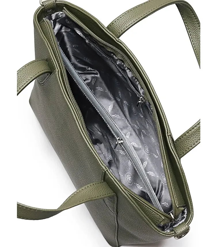 Сумки Galanteya арт. 25с2795к45 оливковый