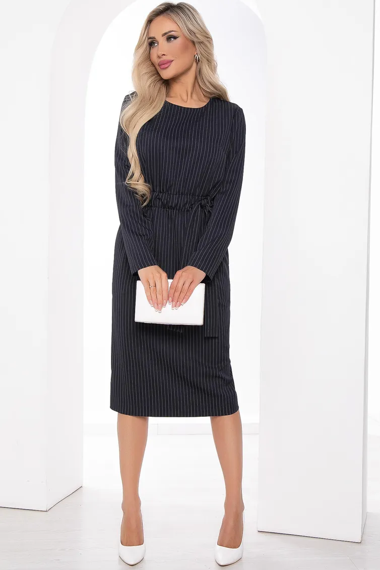 Sukienka LT Collection #P8415