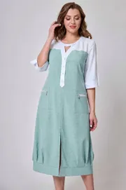 Sukienka Asolia #2570 myat