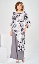 Костюм ROMANOVICH 2-2750-7