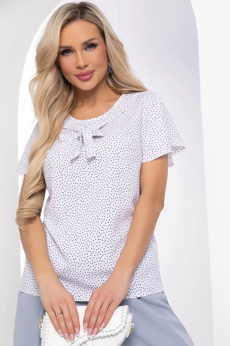 Bluzka LT Collection #B8064